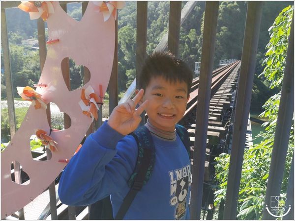 苗栗三義舊山線鐵道自行車 (48).jpg