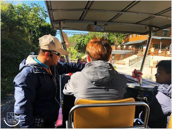 苗栗三義舊山線鐵道自行車 (17).jpg