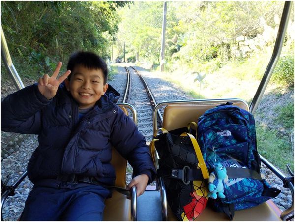 苗栗三義舊山線鐵道自行車 (44).jpg