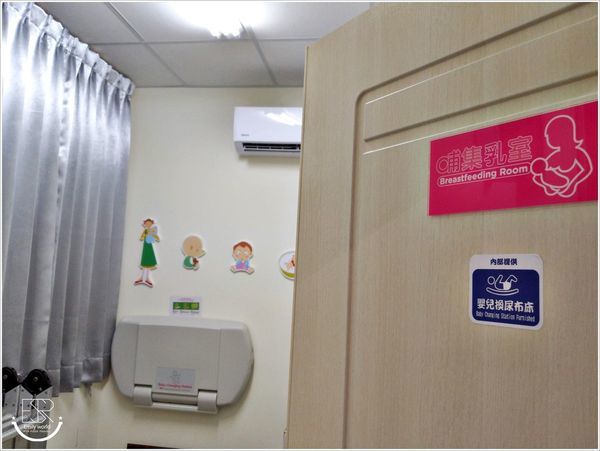 苗栗三義舊山線鐵道自行車 (42).jpg