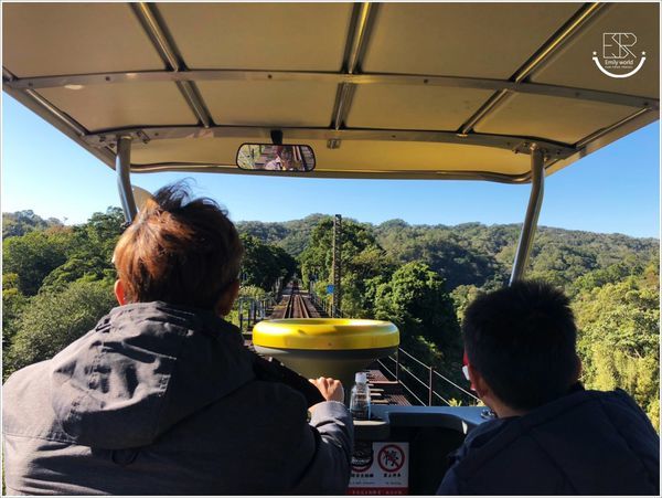 苗栗三義舊山線鐵道自行車 (21).jpg