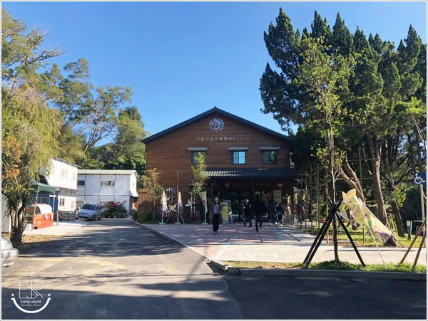 苗栗三義舊山線鐵道自行車 (13).jpg