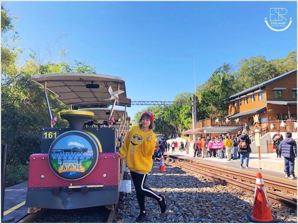 苗栗三義舊山線鐵道自行車 (31).jpg