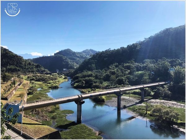 苗栗三義舊山線鐵道自行車 (25).jpg