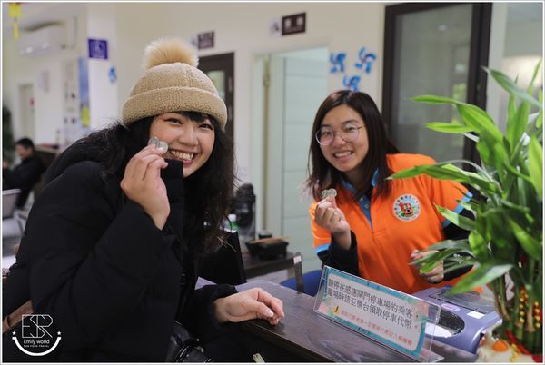 苗栗三義舊山線鐵道自行車 (6).JPG