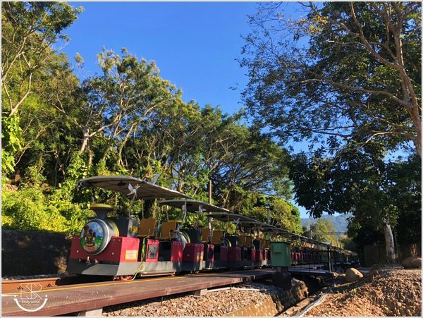 苗栗三義舊山線鐵道自行車 (11).jpg