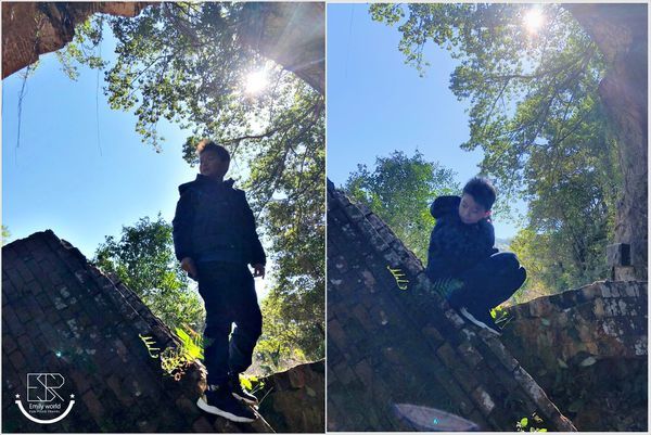 苗栗三義舊山線鐵道自行車 (7).jpg