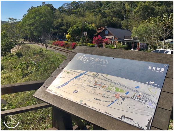 苗栗三義舊山線鐵道自行車 (35).jpg