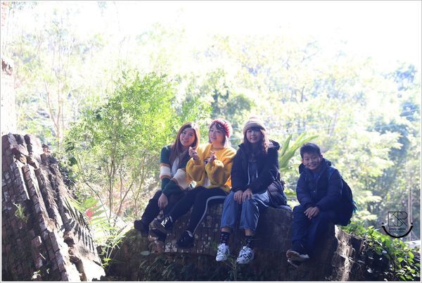 苗栗三義舊山線鐵道自行車 (5).JPG