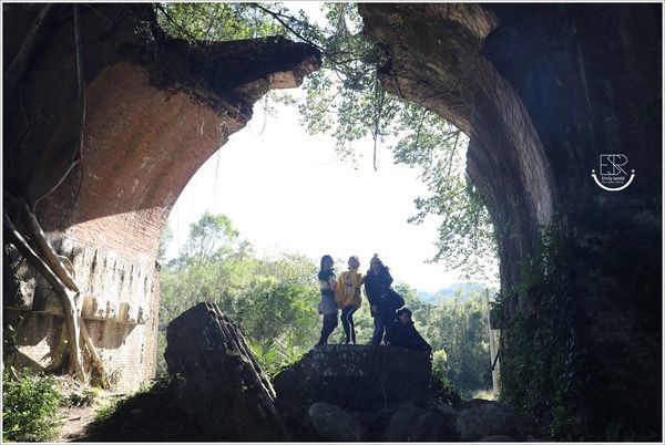 苗栗三義舊山線鐵道自行車 (3).JPG