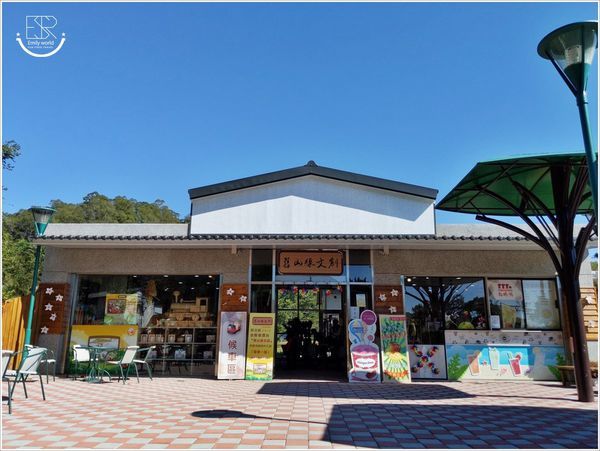 苗栗三義舊山線鐵道自行車 (46).jpg