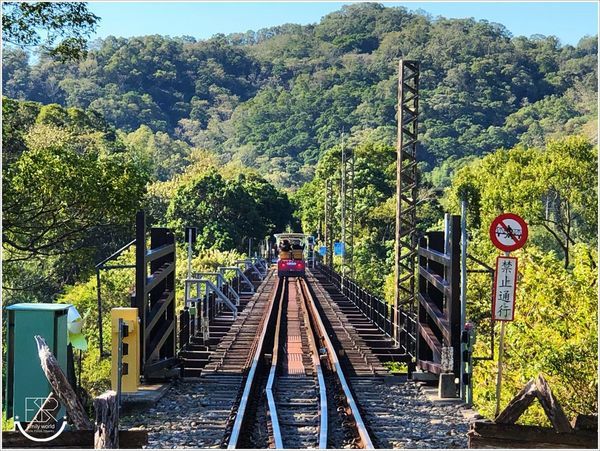 苗栗三義舊山線鐵道自行車 (19).jpg
