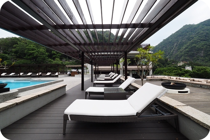 ▋苗栗景點 ▋舊山線鐵道自行車。秒殺搶票的Rail Bike C路線!在鐵道上騎自行車,全台最好玩的鐵道路線! @捲捲頭 Wonderful 品味。生活