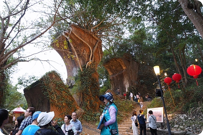 ▋苗栗景點 ▋舊山線鐵道自行車。秒殺搶票的Rail Bike C路線!在鐵道上騎自行車,全台最好玩的鐵道路線! @捲捲頭 Wonderful 品味。生活