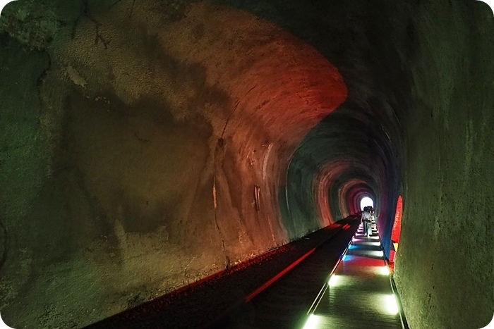 ▋苗栗景點 ▋舊山線鐵道自行車。秒殺搶票的Rail Bike C路線!在鐵道上騎自行車,全台最好玩的鐵道路線! @捲捲頭 Wonderful 品味。生活