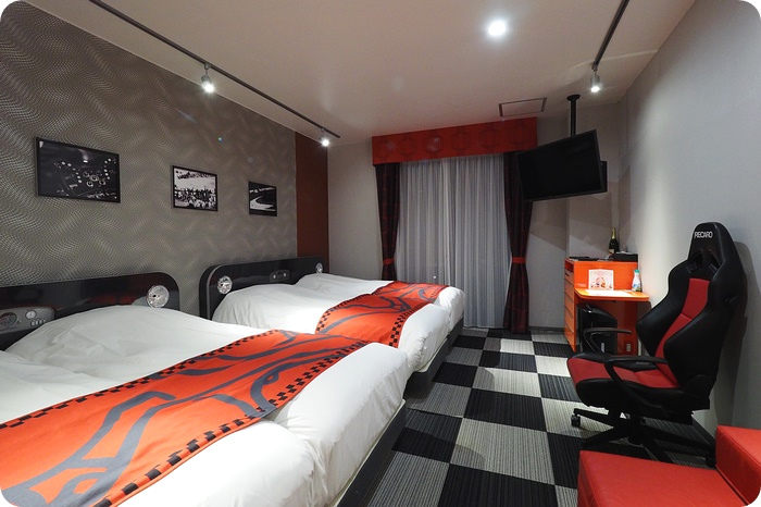 ▋苗栗景點 ▋舊山線鐵道自行車。秒殺搶票的Rail Bike C路線!在鐵道上騎自行車,全台最好玩的鐵道路線! @捲捲頭 Wonderful 品味。生活