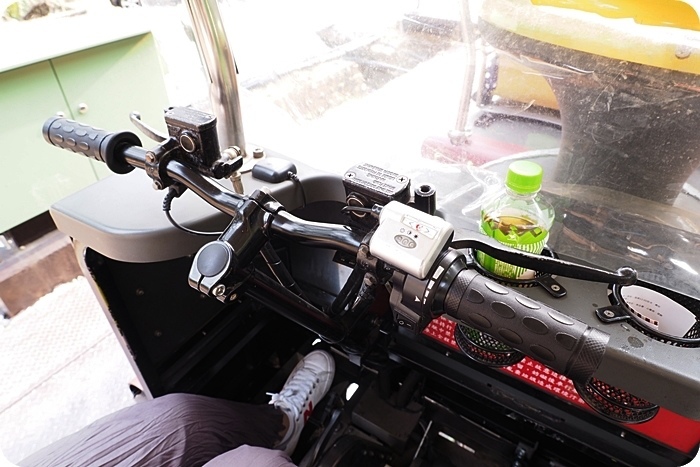 ▋苗栗景點 ▋舊山線鐵道自行車。秒殺搶票的Rail Bike C路線!在鐵道上騎自行車,全台最好玩的鐵道路線! @捲捲頭 Wonderful 品味。生活