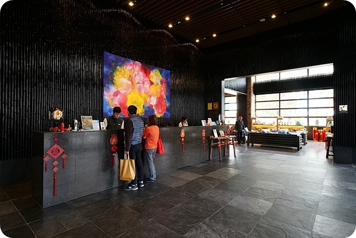 ▋苗栗景點 ▋舊山線鐵道自行車。秒殺搶票的Rail Bike C路線!在鐵道上騎自行車,全台最好玩的鐵道路線! @捲捲頭 Wonderful 品味。生活