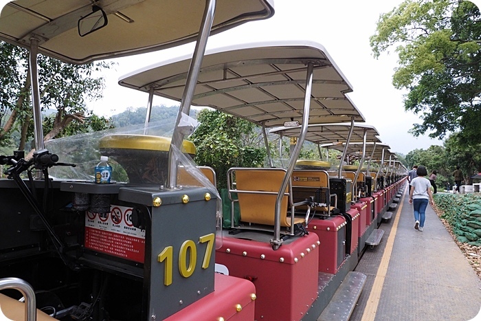 ▋苗栗景點 ▋舊山線鐵道自行車。秒殺搶票的Rail Bike C路線!在鐵道上騎自行車,全台最好玩的鐵道路線! @捲捲頭 Wonderful 品味。生活