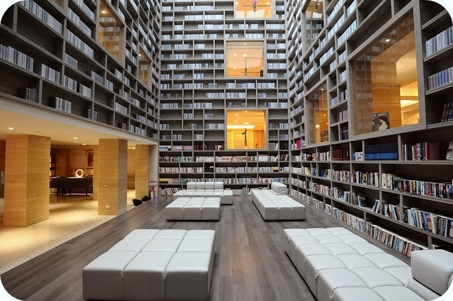 ▋苗栗景點 ▋舊山線鐵道自行車。秒殺搶票的Rail Bike C路線!在鐵道上騎自行車,全台最好玩的鐵道路線! @捲捲頭 Wonderful 品味。生活