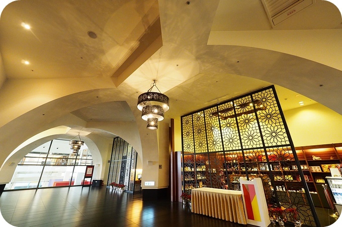 ▋苗栗景點 ▋舊山線鐵道自行車。秒殺搶票的Rail Bike C路線!在鐵道上騎自行車,全台最好玩的鐵道路線! @捲捲頭 Wonderful 品味。生活