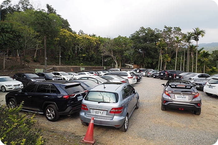 ▋苗栗景點 ▋舊山線鐵道自行車。秒殺搶票的Rail Bike C路線!在鐵道上騎自行車,全台最好玩的鐵道路線! @捲捲頭 Wonderful 品味。生活