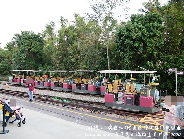 苗栗舊山線鐵道自行車-35.jpg
