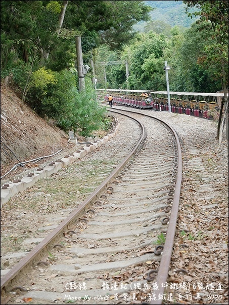 苗栗舊山線鐵道自行車-22.jpg