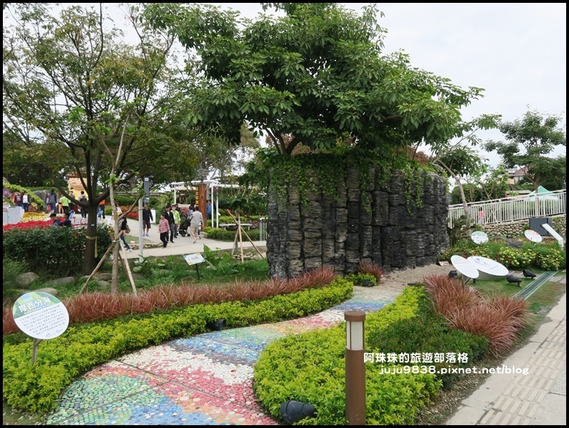 葫蘆墩公園30.JPG
