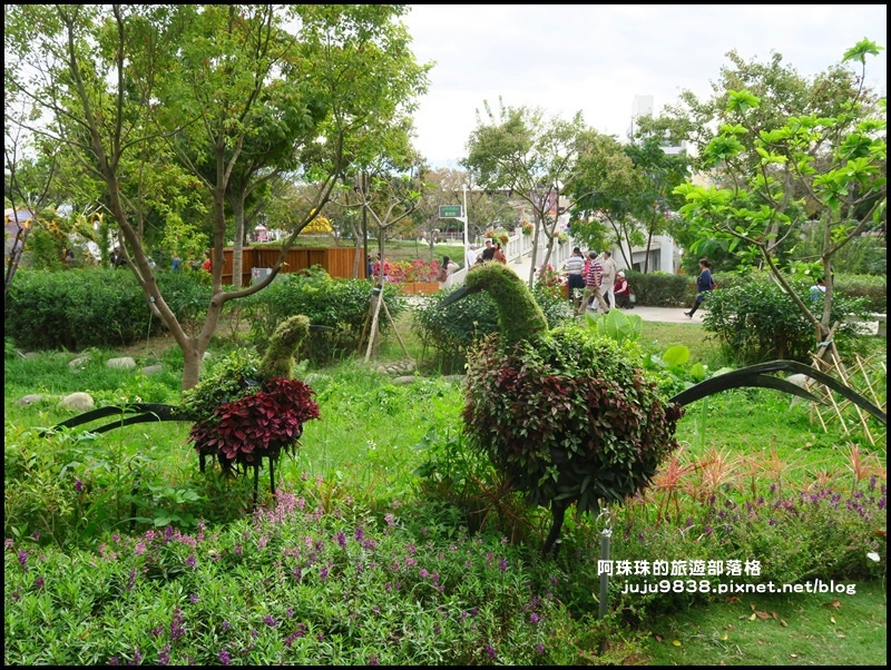 葫蘆墩公園24.JPG