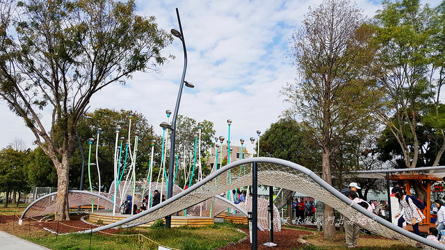 20181216_102627 - 複製