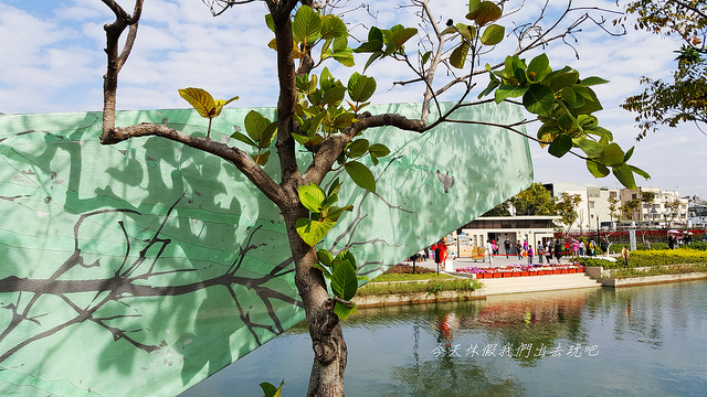 20181216_104131 - 複製