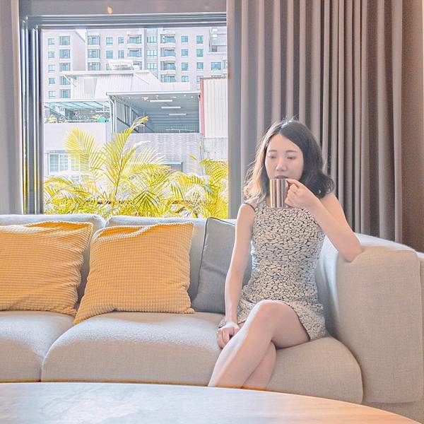 高雄 新興區 住宿 小島公寓-小島茶酒 3.JPG