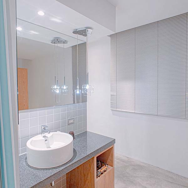 高雄 新興區 住宿 小島公寓-小島茶酒 9.JPG