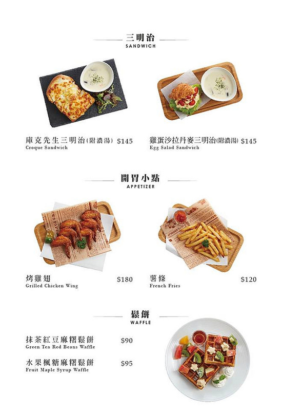 41462171_245668836092178_6152062771983810560_n