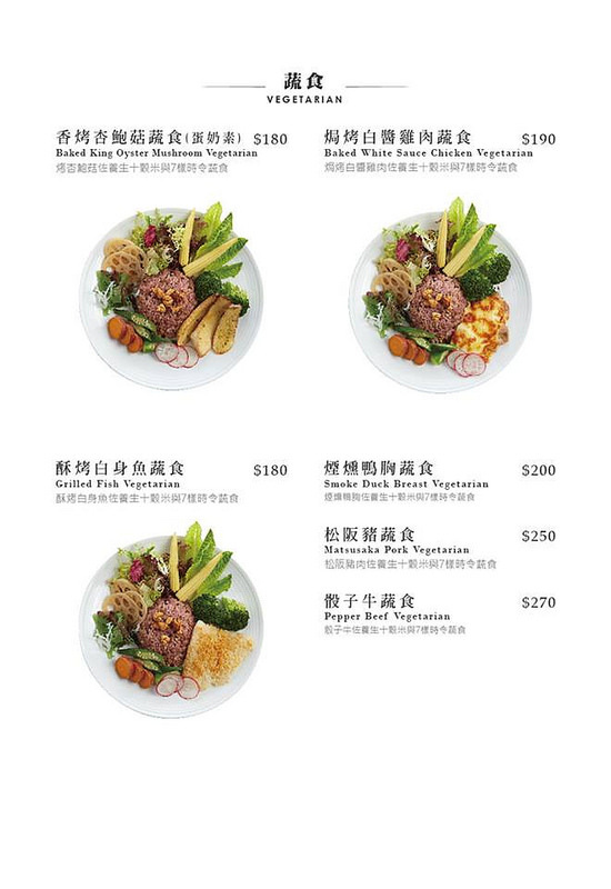 41438856_245668786092183_4083675185872371712_n