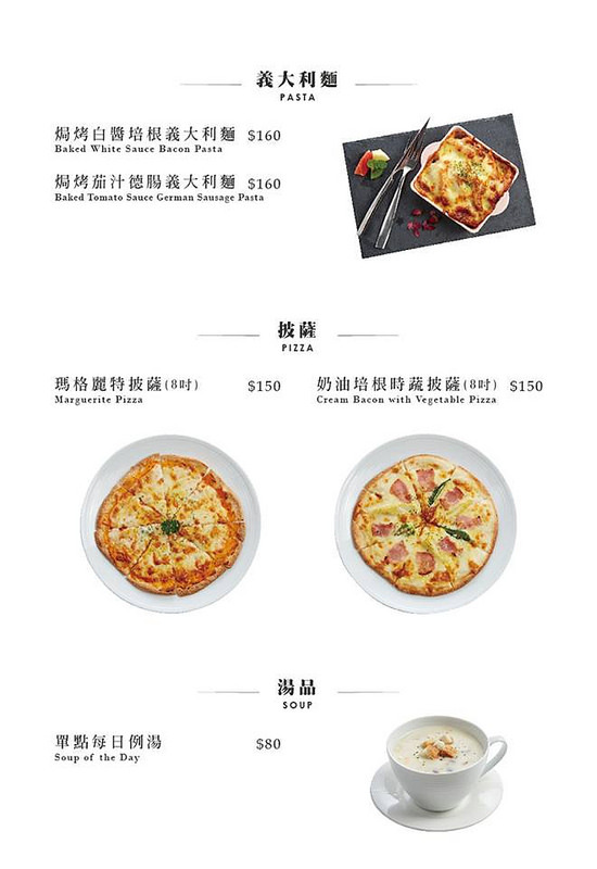 41611849_245668809425514_7638669498521747456_n