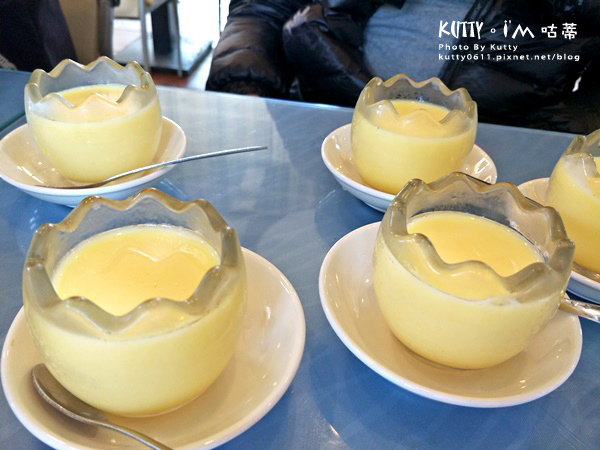 2018-3-11茄米酪 (12).jpg 2018-3-11茄米酪 (12).jpg