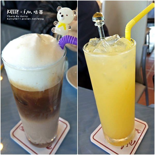 2018-3-11茄米酪 (13).jpg 2018-3-11茄米酪 (13).jpg