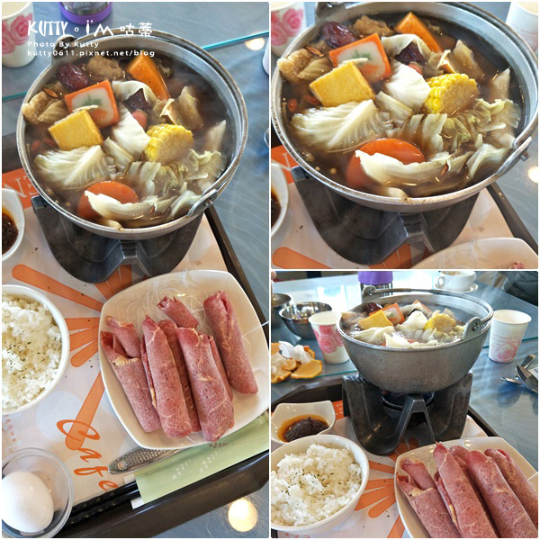 2018-3-11茄米酪 (9).jpg 2018-3-11茄米酪 (9).jpg