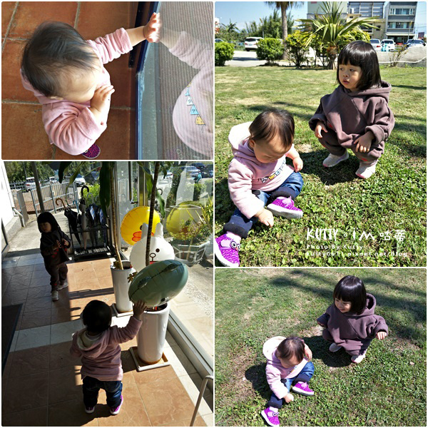 2018-3-11茄米酪 (16).jpg 2018-3-11茄米酪 (16).jpg