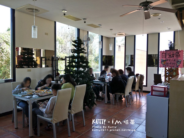 2018-3-11茄米酪 (4).jpg 2018-3-11茄米酪 (4).jpg