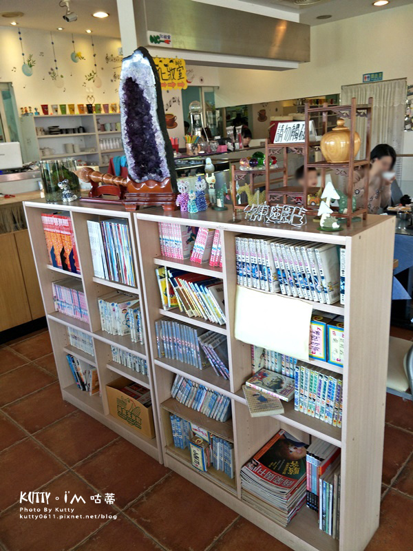 2018-3-11茄米酪 (6).jpg 2018-3-11茄米酪 (6).jpg