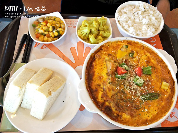 2018-3-11茄米酪 (10).jpg 2018-3-11茄米酪 (10).jpg