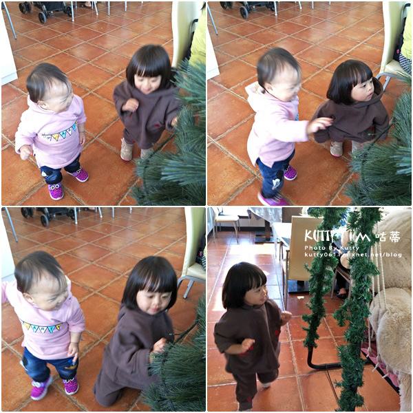 2018-3-11茄米酪 (15).jpg 2018-3-11茄米酪 (15).jpg