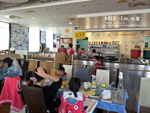 2018-3-11茄米酪 (5).jpg 2018-3-11茄米酪 (5).jpg