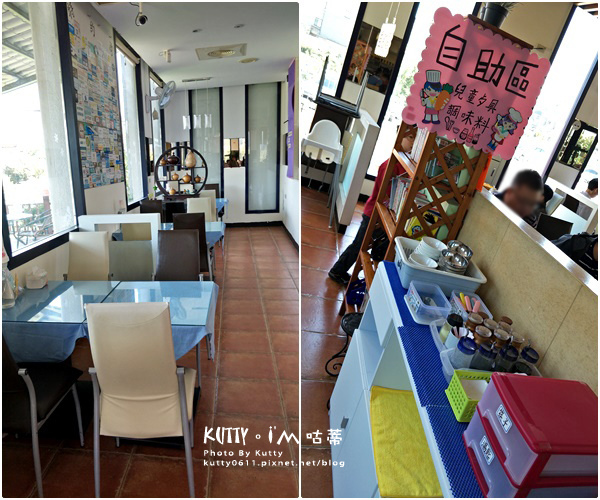 2018-3-11茄米酪 (3).jpg 2018-3-11茄米酪 (3).jpg