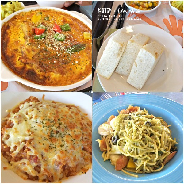 2018-3-11茄米酪 (11).jpg 2018-3-11茄米酪 (11).jpg