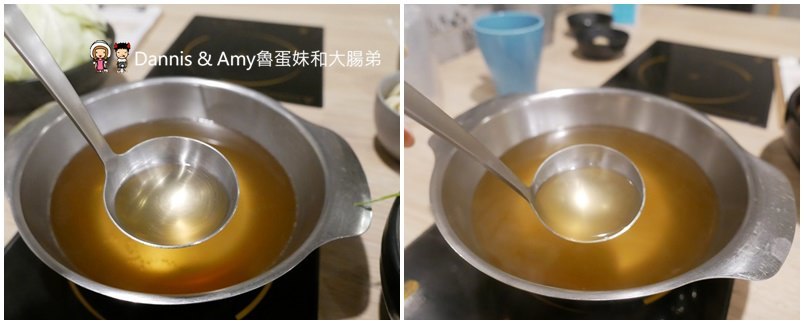 《新竹文青風火鍋》巨城附近湯作鍋物。自家熬煮湯頭,嚴選肉品,特色沾醬。食材用心用餐環境舒適︱三民路餐廳推薦（影片）