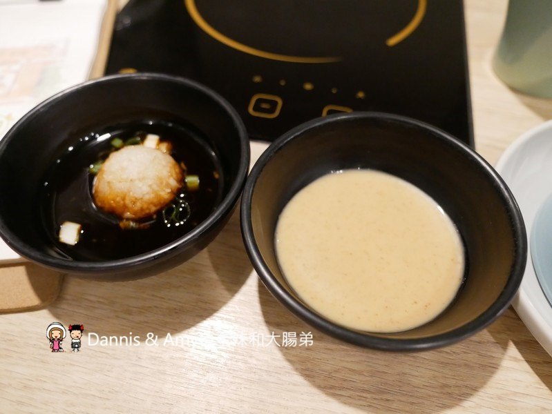 《新竹文青風火鍋》巨城附近湯作鍋物。自家熬煮湯頭,嚴選肉品,特色沾醬。食材用心用餐環境舒適︱三民路餐廳推薦（影片）